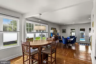 1118 Cooperskill Rd, Cherry Hill, NJ 08034 - Photo 14
