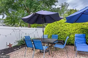 1118 Cooperskill Rd, Cherry Hill, NJ 08034 - Photo 42