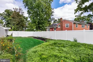 1118 Cooperskill Rd, Cherry Hill, NJ 08034 - Photo 44