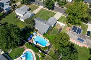 1118 Cooperskill Rd, Cherry Hill, NJ 08034 - Photo 54
