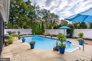 1118 Cooperskill Rd, Cherry Hill, NJ 08034 - Photo 40