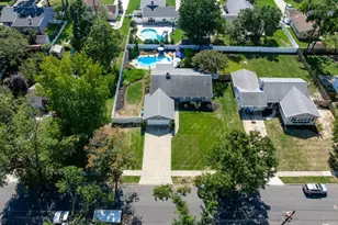 1118 Cooperskill Rd, Cherry Hill, NJ 08034 - Photo 52