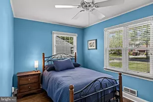 1118 Cooperskill Rd, Cherry Hill, NJ 08034 - Photo 30
