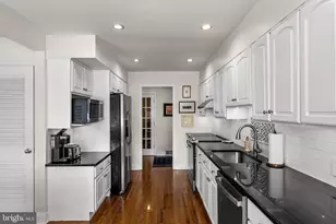 1118 Cooperskill Rd, Cherry Hill, NJ 08034 - Photo 10