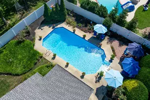 1118 Cooperskill Rd, Cherry Hill, NJ 08034 - Photo 48