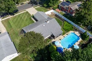 1118 Cooperskill Rd, Cherry Hill, NJ 08034 - Photo 46