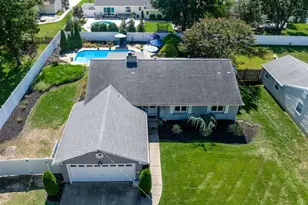1118 Cooperskill Rd, Cherry Hill, NJ 08034 - Photo 2