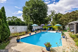 1118 Cooperskill Rd, Cherry Hill, NJ 08034 - Photo 36