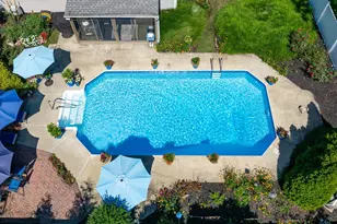 1118 Cooperskill Rd, Cherry Hill, NJ 08034 - Photo 50