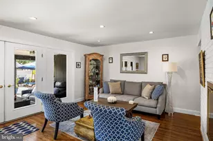 1118 Cooperskill Rd, Cherry Hill, NJ 08034 - Photo 18