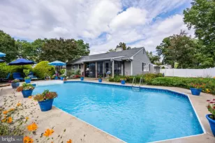 1118 Cooperskill Rd, Cherry Hill, NJ 08034 - Photo 38