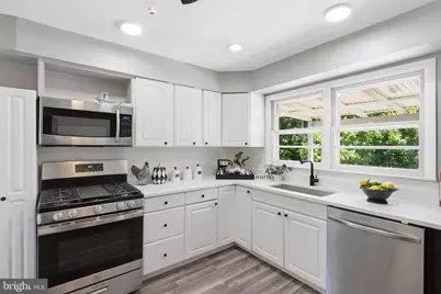 497 Fresno Drive, Magnolia, NJ 08049 - Photo 14
