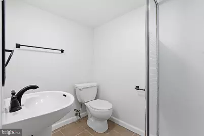 497 Fresno Drive, Magnolia, NJ 08049 - Photo 26