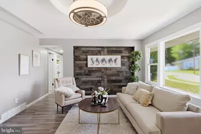 497 Fresno Drive, Magnolia, NJ 08049 - Photo 6