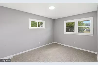 497 Fresno Drive, Magnolia, NJ 08049 - Photo 30