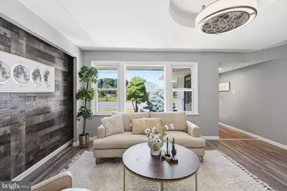 497 Fresno Drive, Magnolia, NJ 08049 - Photo 8