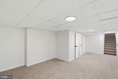497 Fresno Drive, Magnolia, NJ 08049 - Photo 20