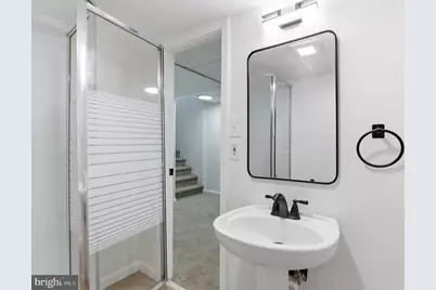497 Fresno Drive, Magnolia, NJ 08049 - Photo 28