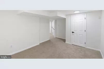 497 Fresno Drive, Magnolia, NJ 08049 - Photo 22
