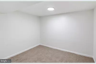 497 Fresno Drive, Magnolia, NJ 08049 - Photo 24