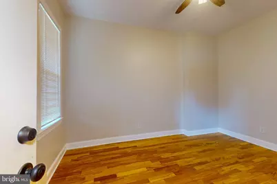 420 S 4th Street #UNIT 1, Camden, NJ 08103 - Photo 2
