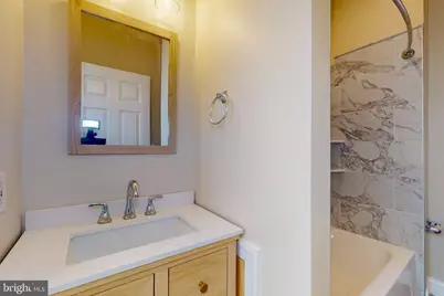 420 S 4th Street #UNIT 1, Camden, NJ 08103 - Photo 12