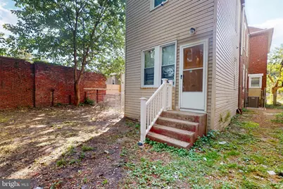 420 S 4th Street #UNIT 1, Camden, NJ 08103 - Photo 20