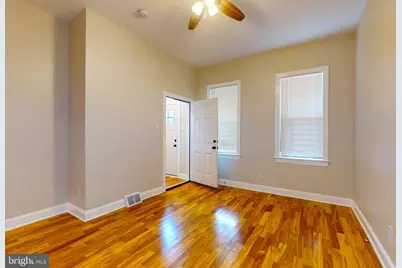 420 S 4th Street #UNIT 1, Camden, NJ 08103 - Photo 4
