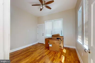 420 S 4th Street #UNIT 1, Camden, NJ 08103 - Photo 14
