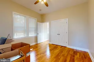 420 S 4th St, Camden, NJ 08103 - Photo 16