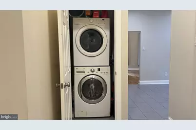 420 S 4th Street #UNIT 1, Camden, NJ 08103 - Photo 8