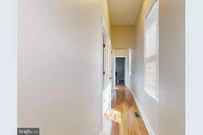 420 S 4th Street #UNIT 1, Camden, NJ 08103 - Photo 8