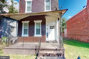 420 S 4th St, Camden, NJ 08103 - Photo 1