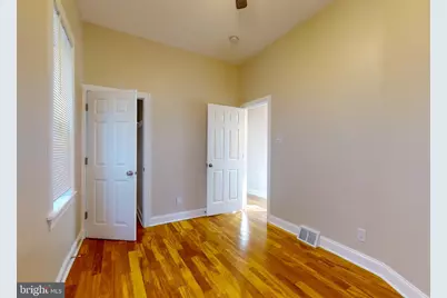 420 S 4th Street #UNIT 1, Camden, NJ 08103 - Photo 10