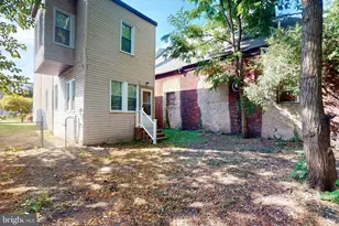 420 S 4th St, Camden, NJ 08103 - Photo 20