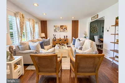 340 Ridge Avenue, Gloucester Township, NJ 08012 - Photo 2