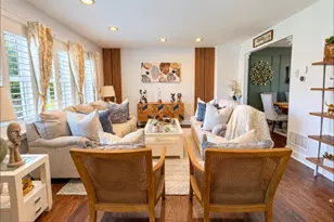340 Ridge Ave, Gloucester Township, NJ 08012 - Photo 2