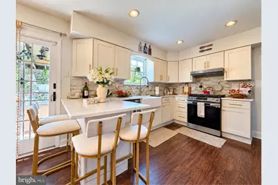 340 Ridge Avenue, Gloucester Township, NJ 08012 - Photo 6