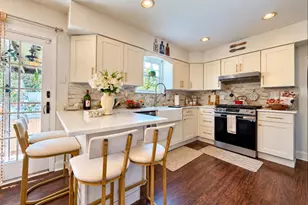 340 Ridge Ave, Gloucester Township, NJ 08012 - Photo 6