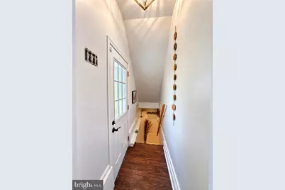 340 Ridge Avenue, Gloucester Township, NJ 08012 - Photo 14