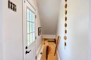 340 Ridge Ave, Gloucester Township, NJ 08012 - Photo 14