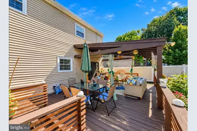 340 Ridge Avenue, Gloucester Township, NJ 08012 - Photo 22