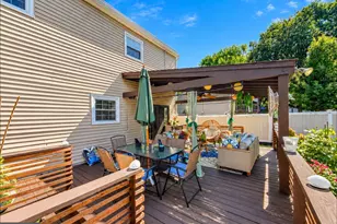 340 Ridge Ave, Gloucester Township, NJ 08012 - Photo 22