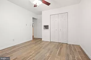 50 Cambridge Ave, Sicklerville, NJ 08081 - Photo 12