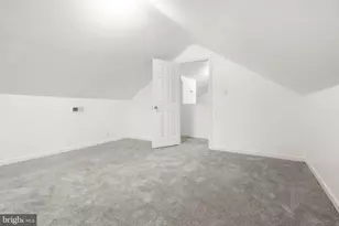 50 Cambridge Ave, Sicklerville, NJ 08081 - Photo 22