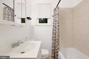 50 Cambridge Ave, Sicklerville, NJ 08081 - Photo 16
