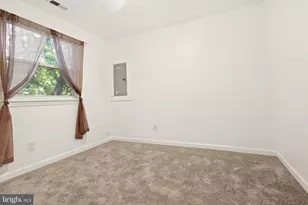 50 Cambridge Ave, Sicklerville, NJ 08081 - Photo 18