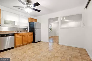 50 Cambridge Ave, Sicklerville, NJ 08081 - Photo 10