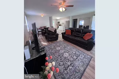 518 Carver Court, Lawnside, NJ 08045 - Photo 2