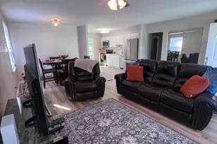 518 Carver Ct, Lawnside, NJ 08045 - Photo 2